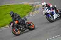 Lower Group Orange Bikes